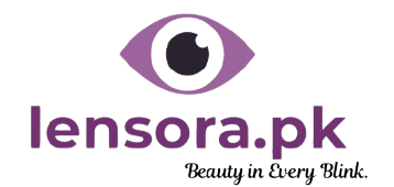 Lensora