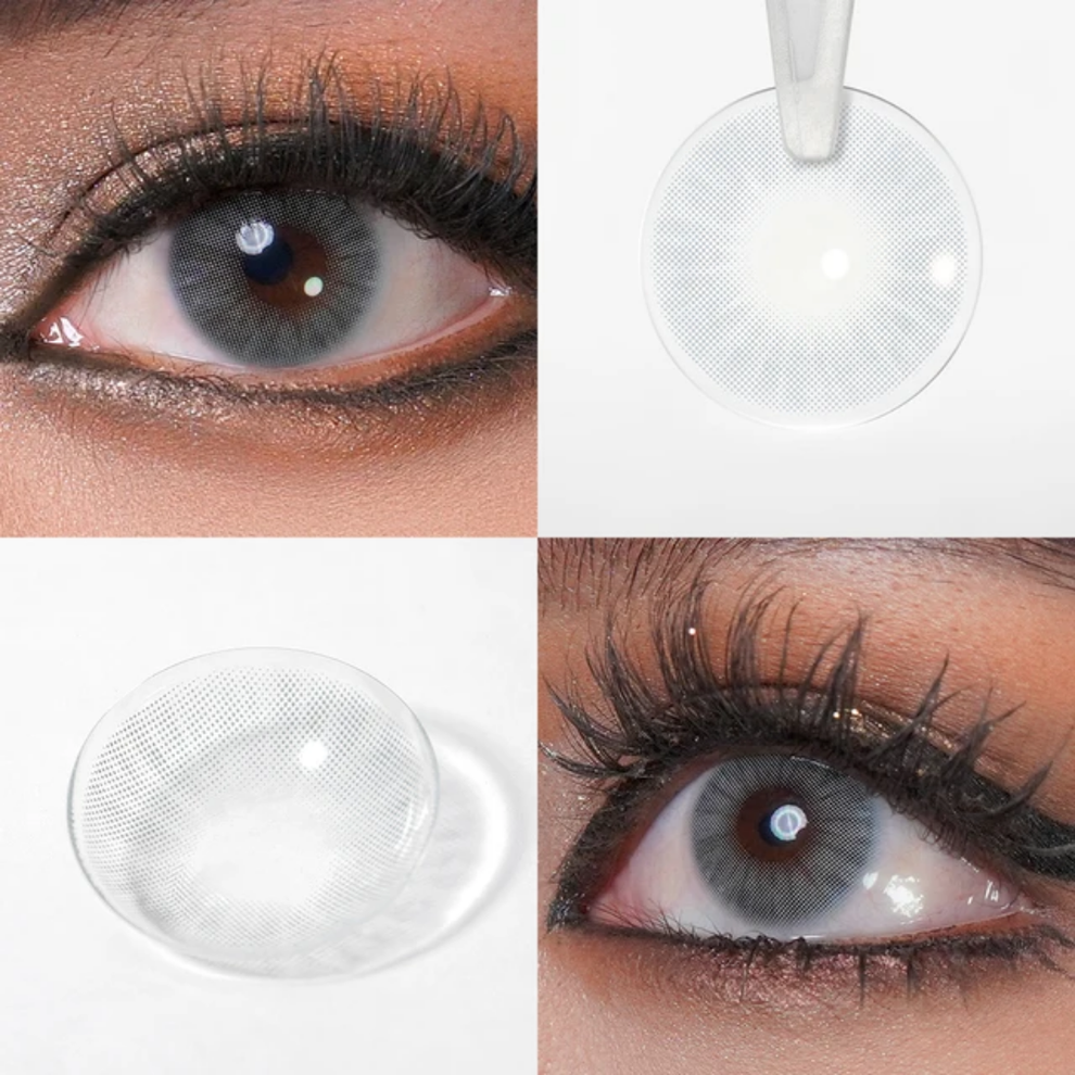 Graphite